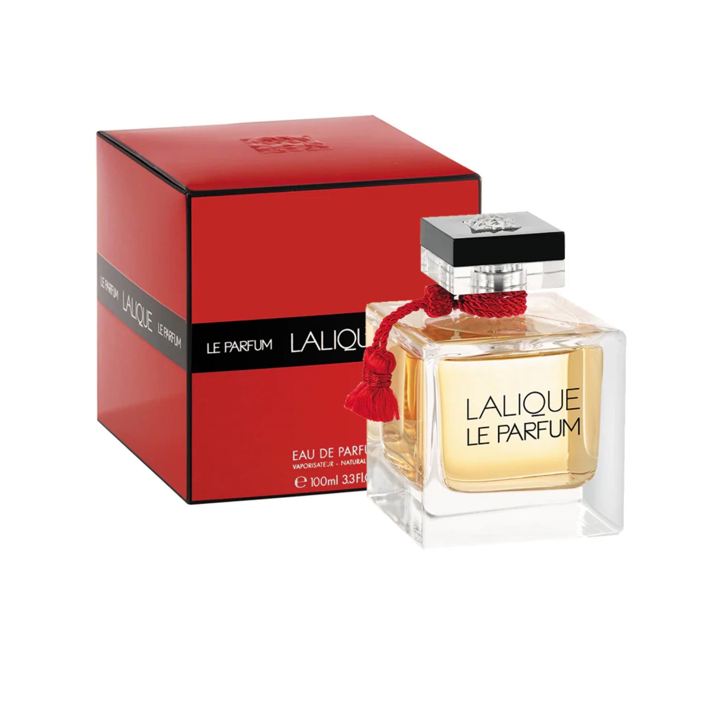 Le Parfum