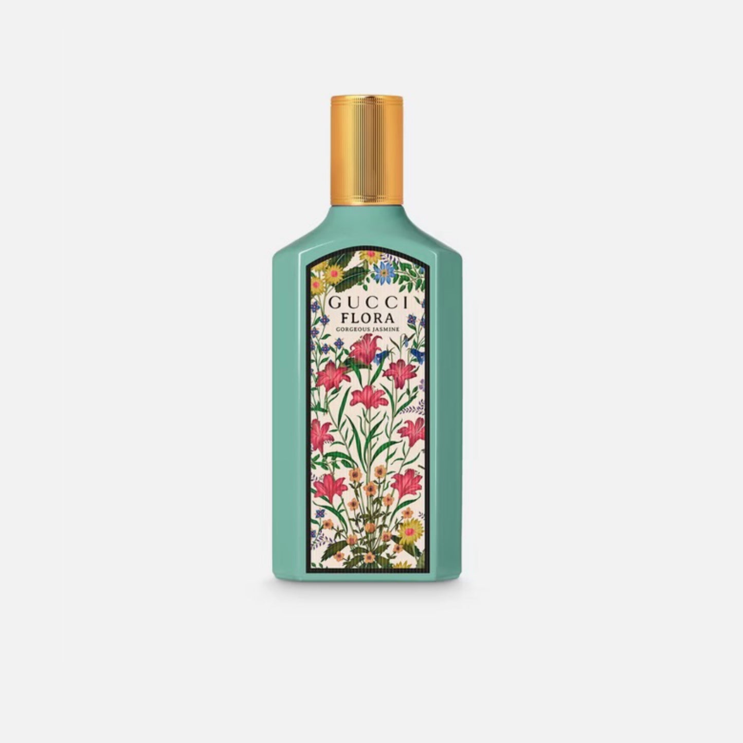 Flora Gorgeous Jasmine