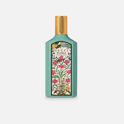 Flora Gorgeous Jasmine