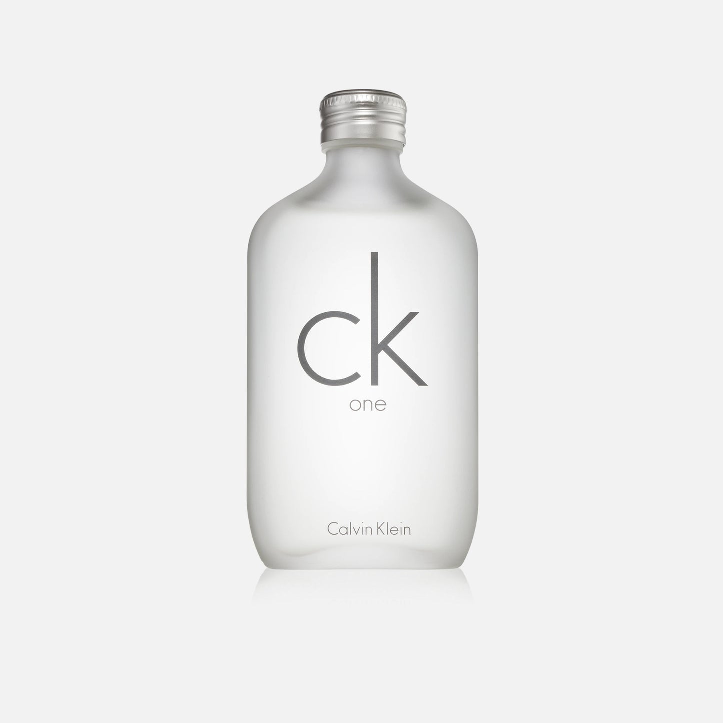 CK One