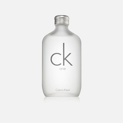 CK One