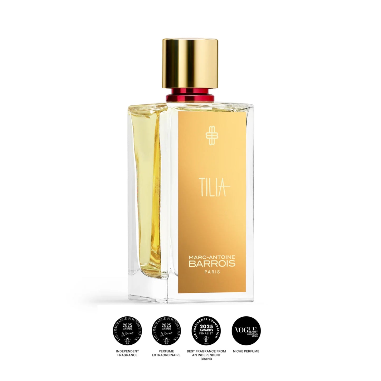 Tilia