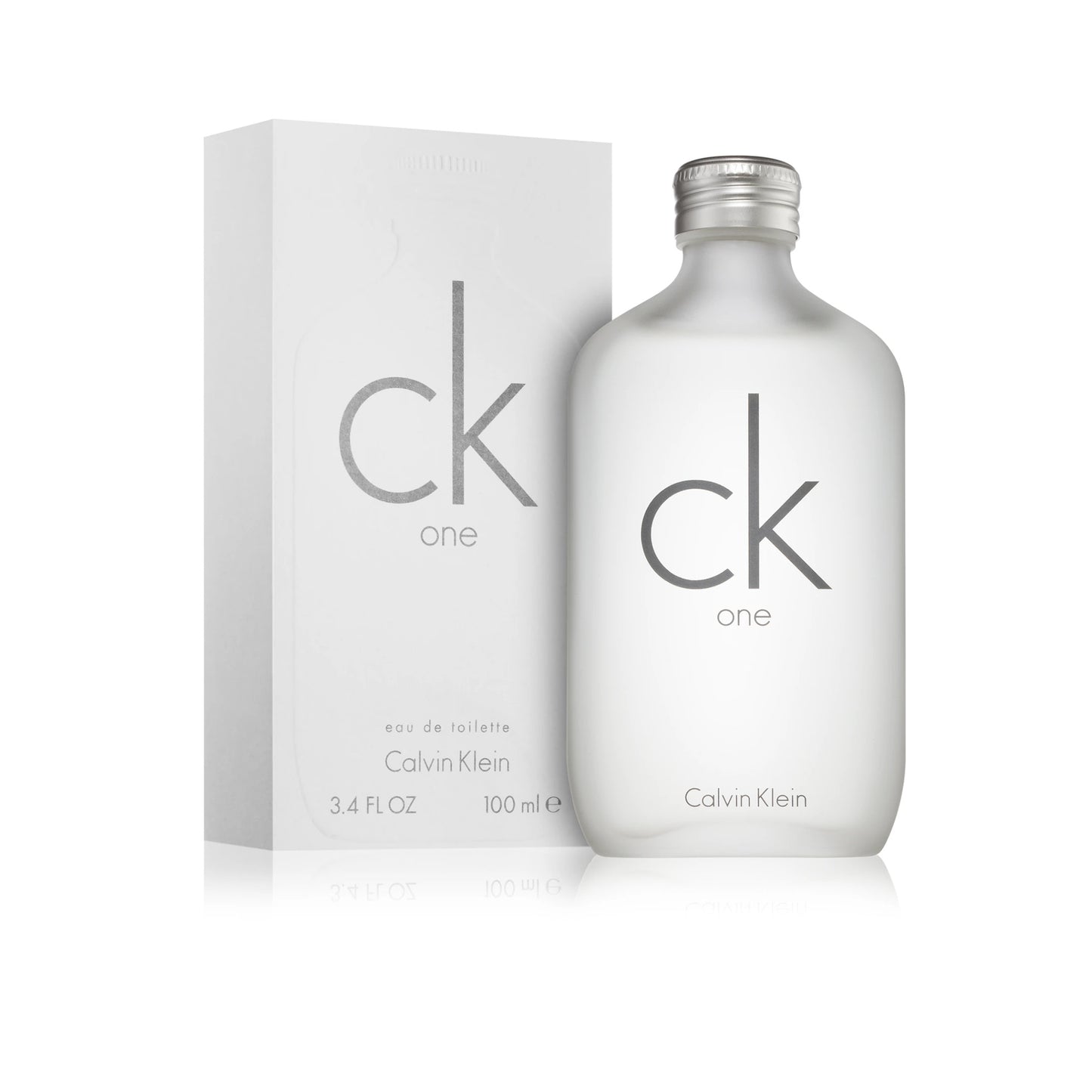 CK One