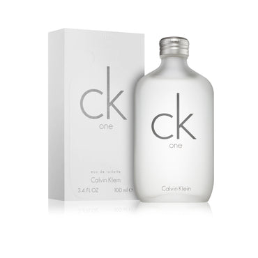 CK One