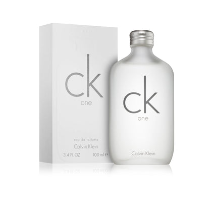 CK One