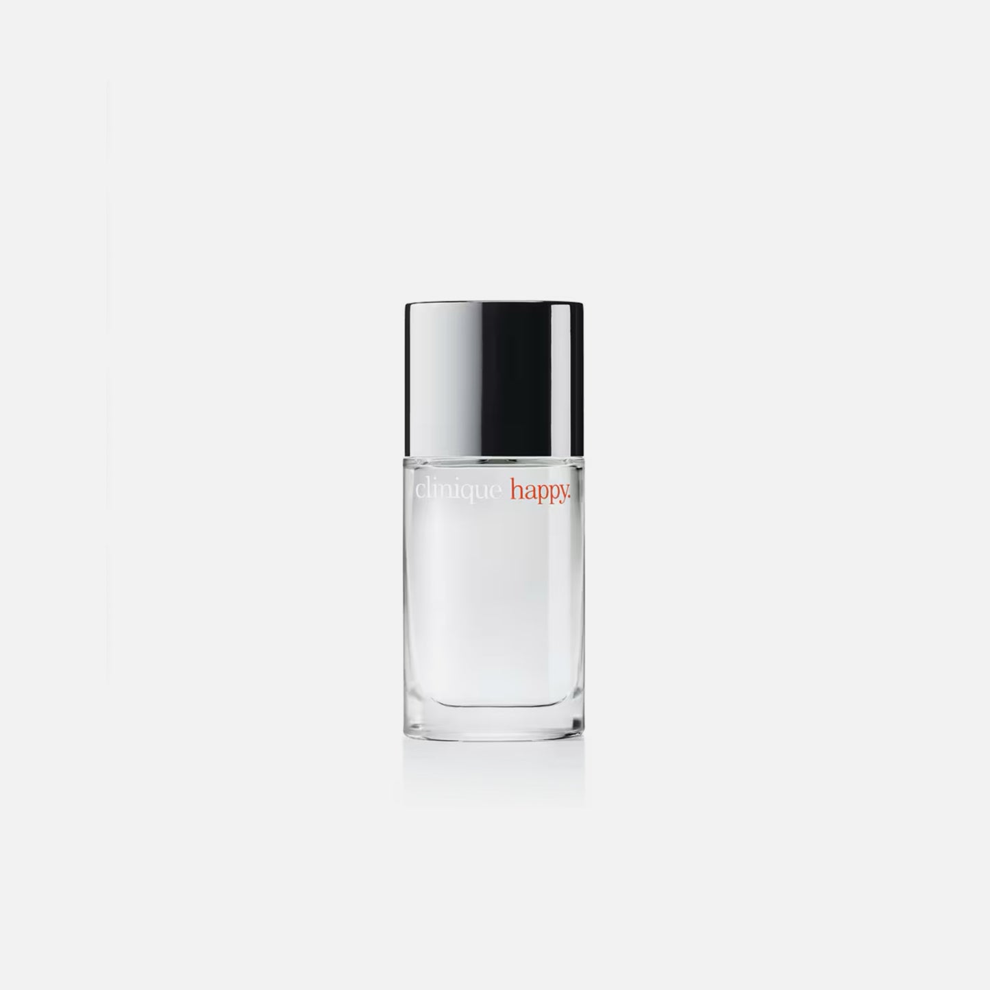 Clinique Happy™