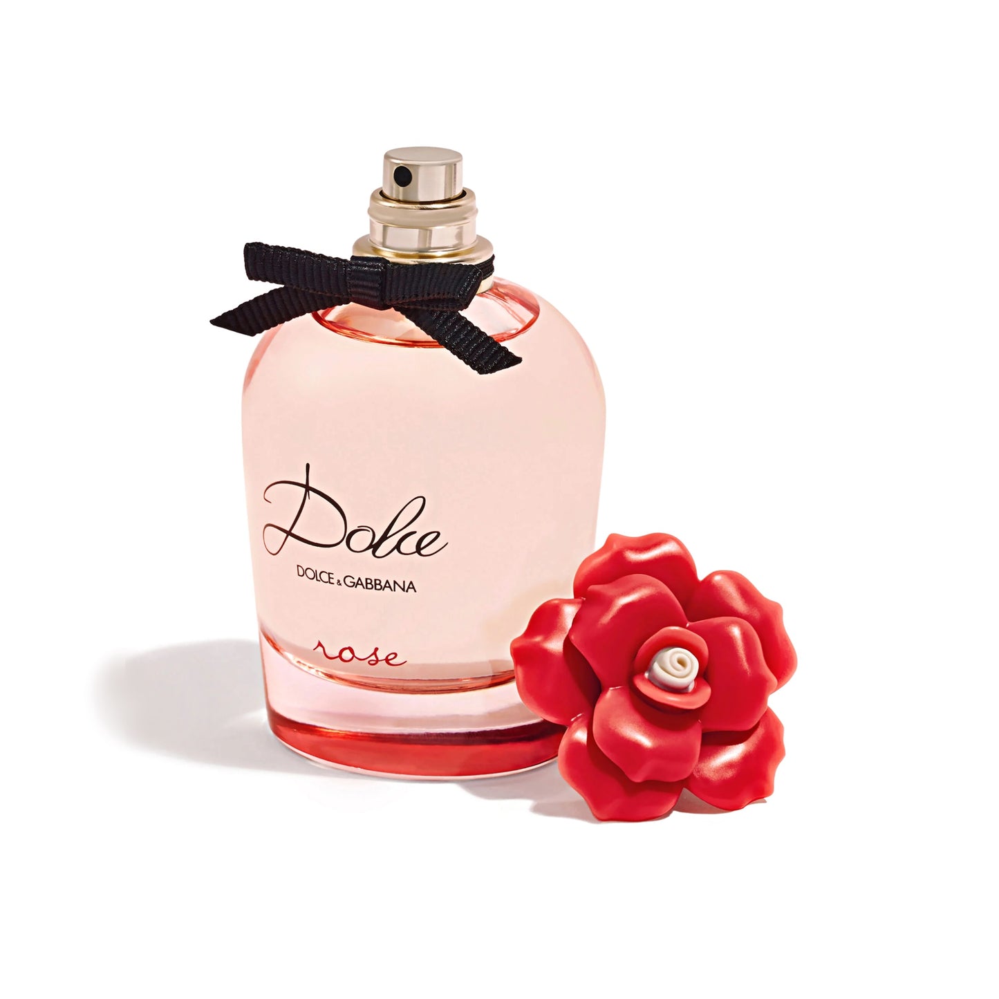 Dolce Rose