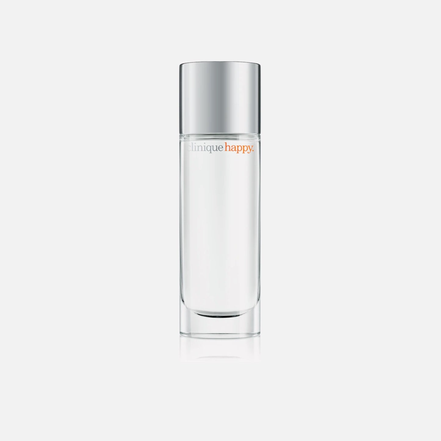 Clinique Happy™