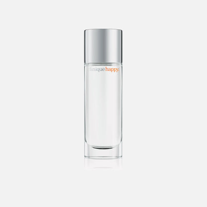 Clinique Happy™