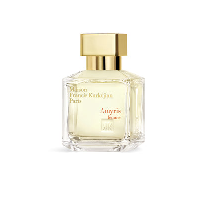Amyris femme
