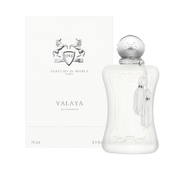 Parfums De Marly Valaya Women's Eau de Parfum - 75ml