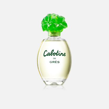Cabotine de Grès