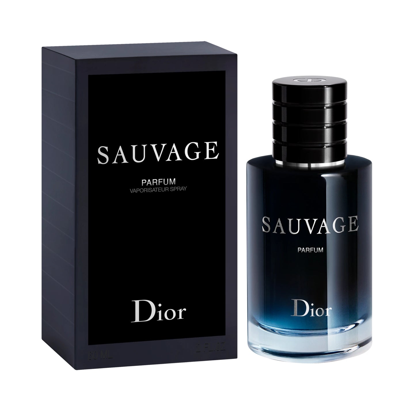Sauvage Parfum