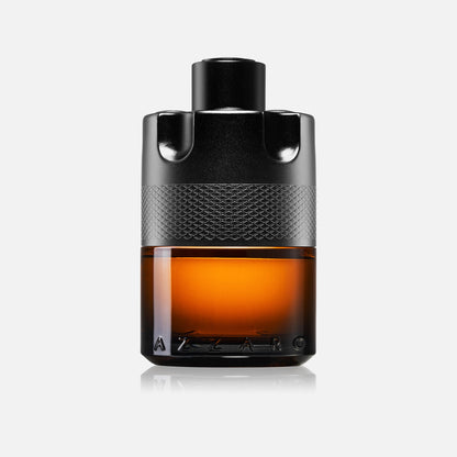 Azzaro The Most Wanted Men's Parfum - 100ml