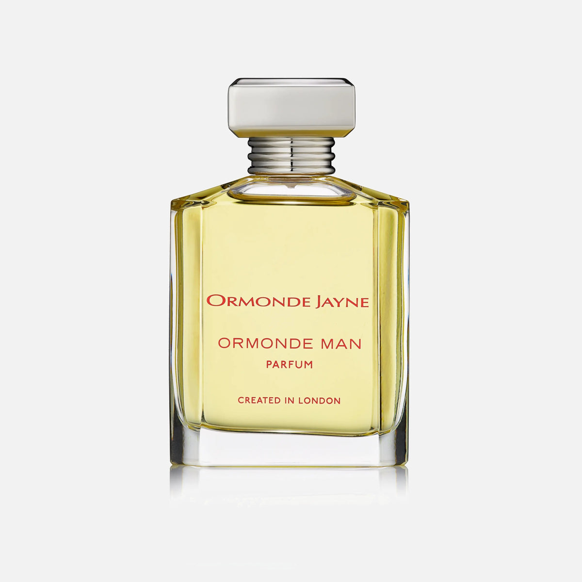 Ormonde Jayne Ormonde Man Men's Parfum - 88ml