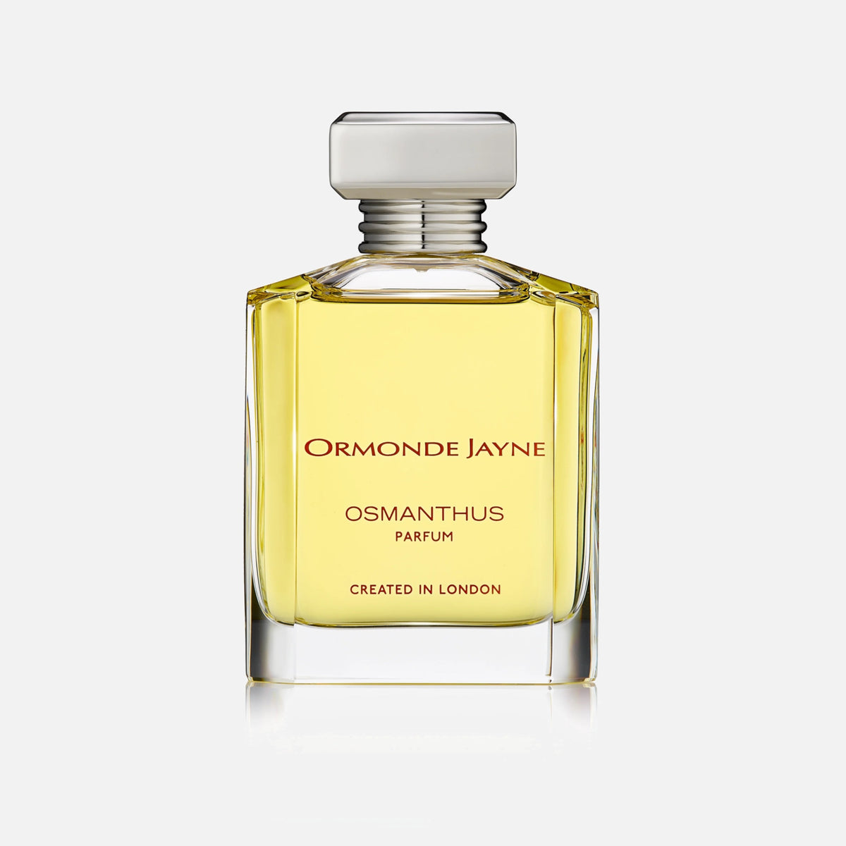 Ormonde Jayne Osmanthus Unisex Parfum - 88ml