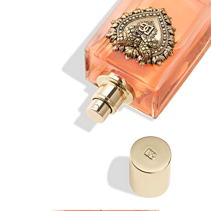 Dolce&Gabbana Devotion Women's Eau de Parfum Intense - 100ml