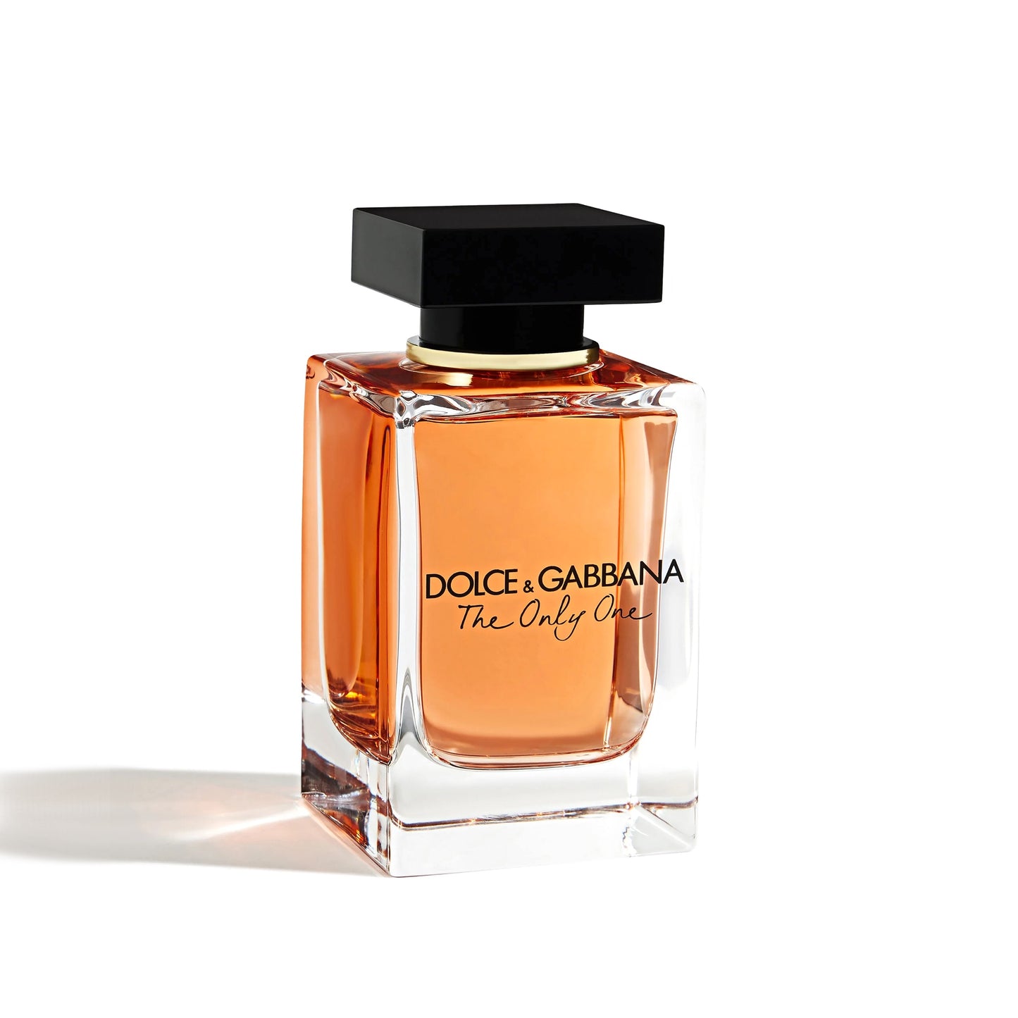 Dolce&Gabbana The Only One Women's Eau de Parfum - 50ml
