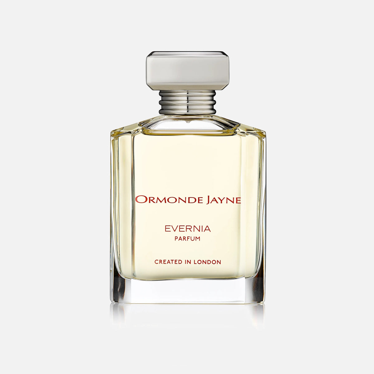 Ormonde Jayne Evernia Unisex Parfum - 88ml