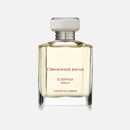 Ormonde Jayne Evernia Unisex Parfum - 88ml