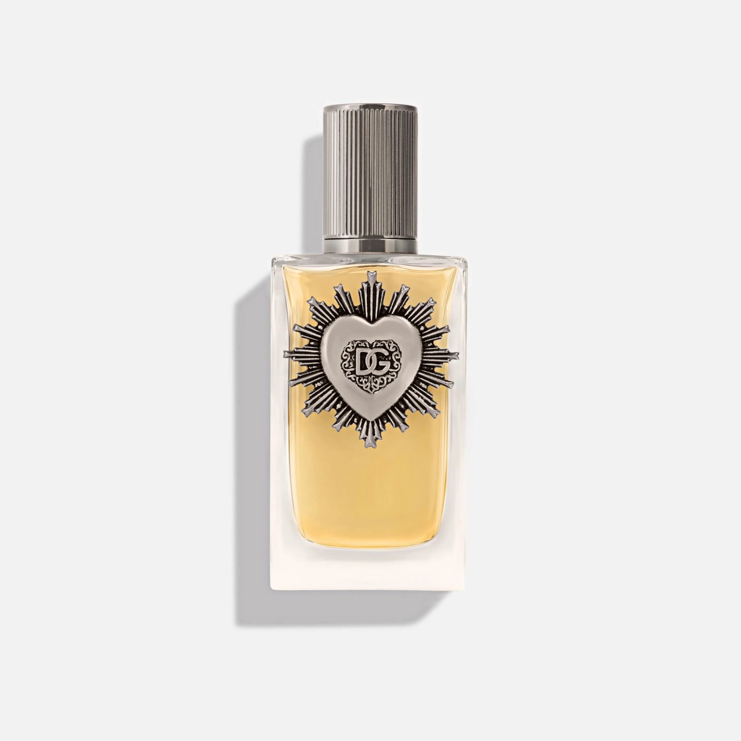 Dolce&Gabbana Devotion Pour Homme Men's Eau de Parfum - 100ml