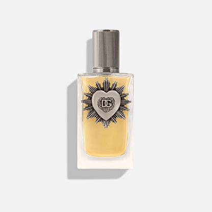 Dolce&Gabbana Devotion Pour Homme Men's Eau de Parfum - 100ml