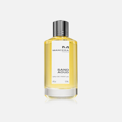 Sand Aoud