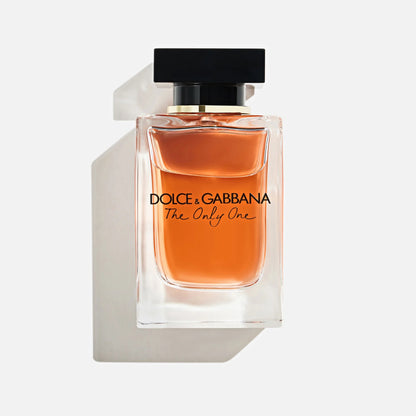 Dolce&Gabbana The Only One Women's Eau de Parfum - 100ml