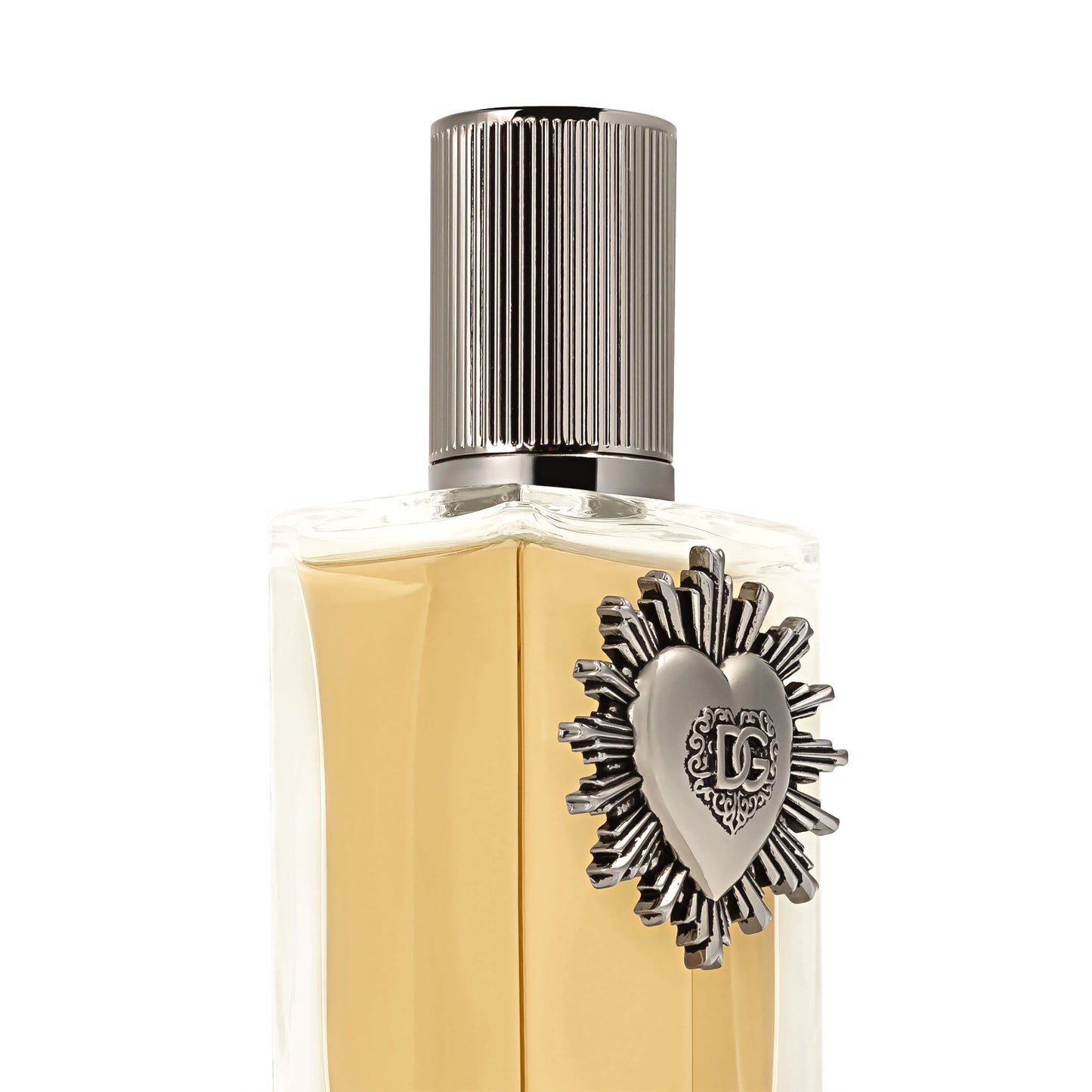 Dolce&Gabbana Devotion Pour Homme Men's Eau de Parfum - 100ml