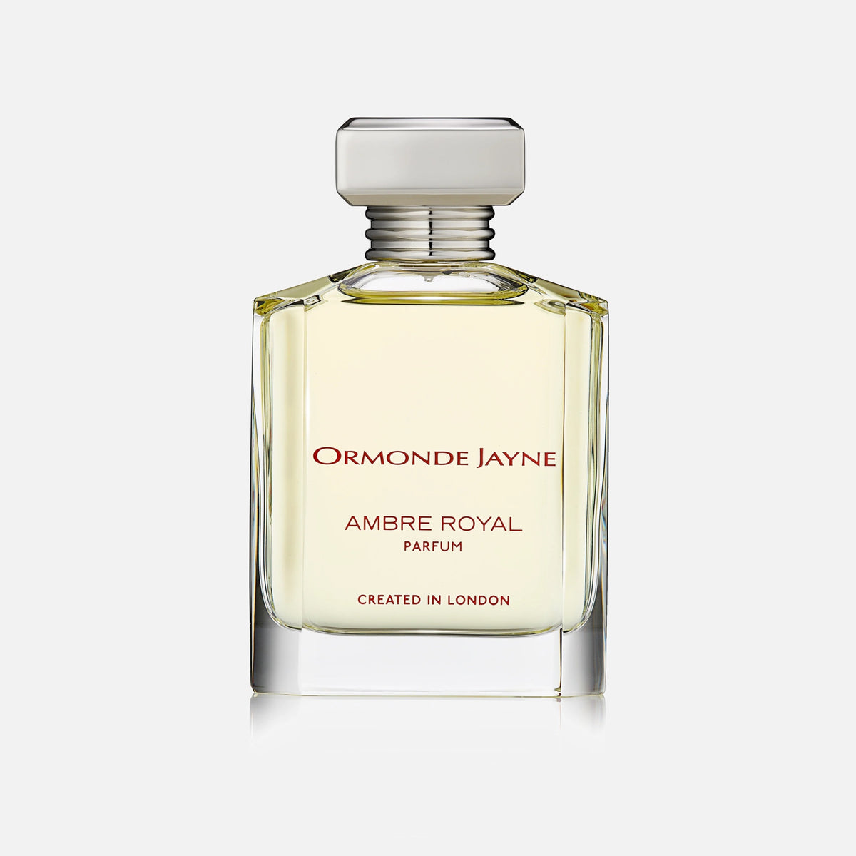 Ormonde Jayne Ambre Royal Unisex Parfum - 88ml