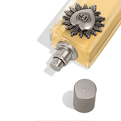 Dolce&Gabbana Devotion Pour Homme Men's Eau de Parfum - 100ml