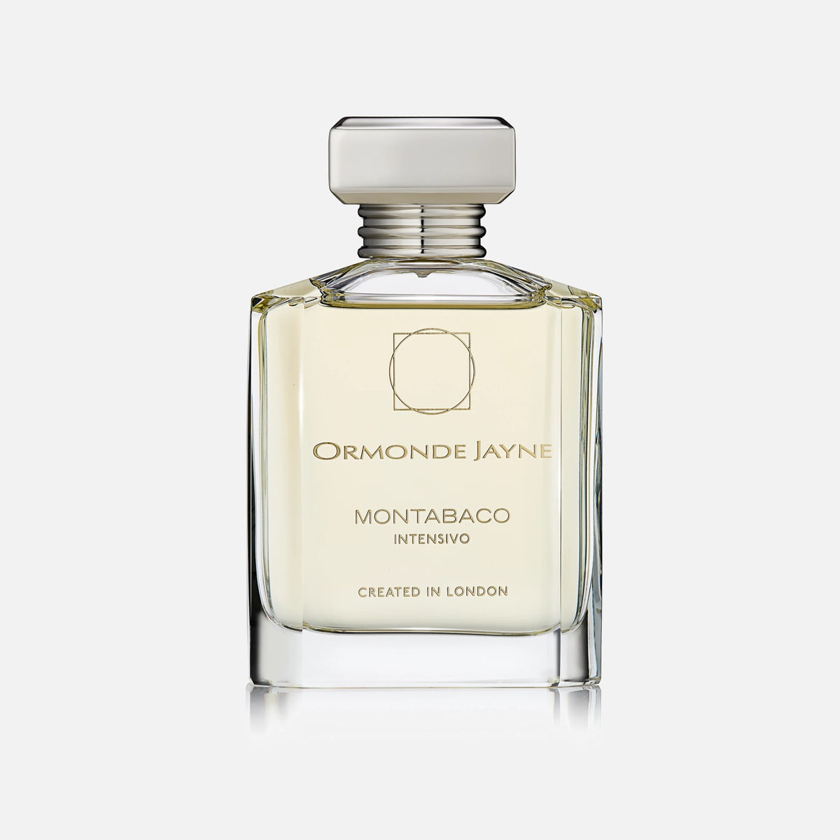 Ormonde Jayne Montabaco Intensivo Unisex Parfum - 88ml