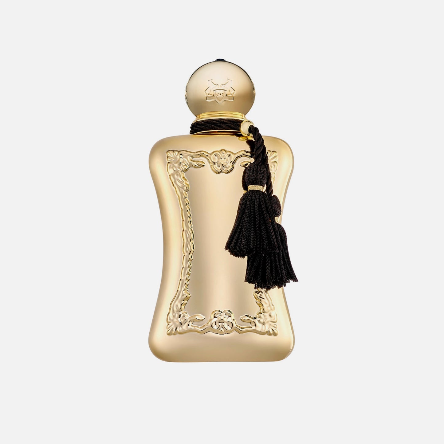 Parfums De Marly Darcy Women's Eau de Parfum - 75ml