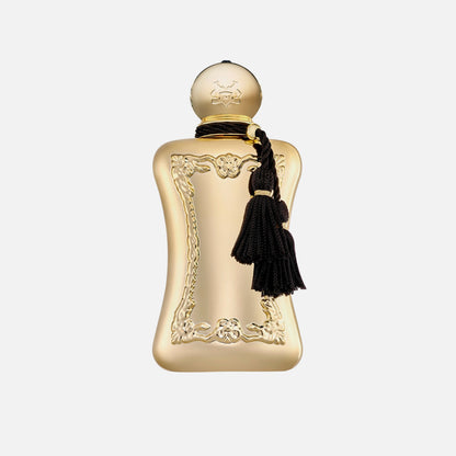Parfums De Marly Darcy Women's Eau de Parfum - 75ml
