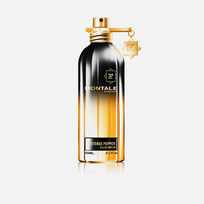 Montale Intense Pepper Unisex Eau de Parfum - 100ml