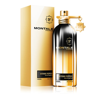 Montale Intense Pepper Unisex Eau de Parfum - 100ml