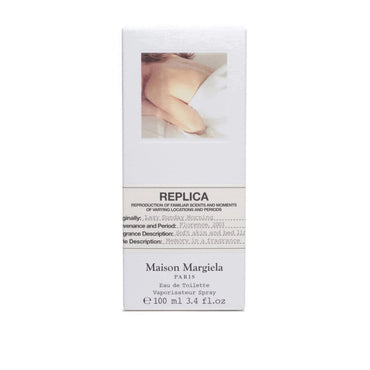 Maison Margiela Lazy Sunday Morning Unisex Eau de Toilette - 100ml