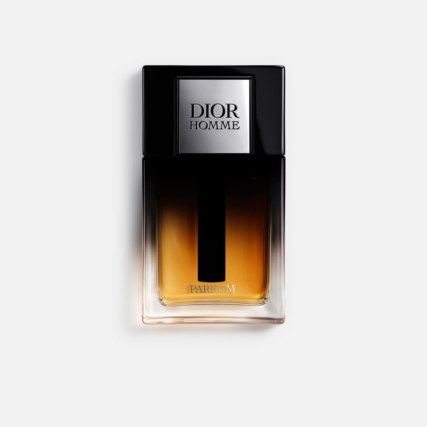 Dior Homme Parfum