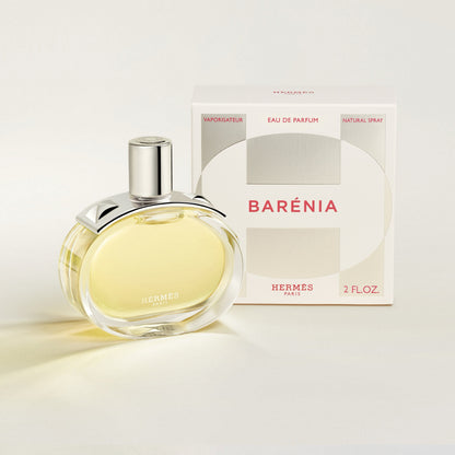 Barénia
