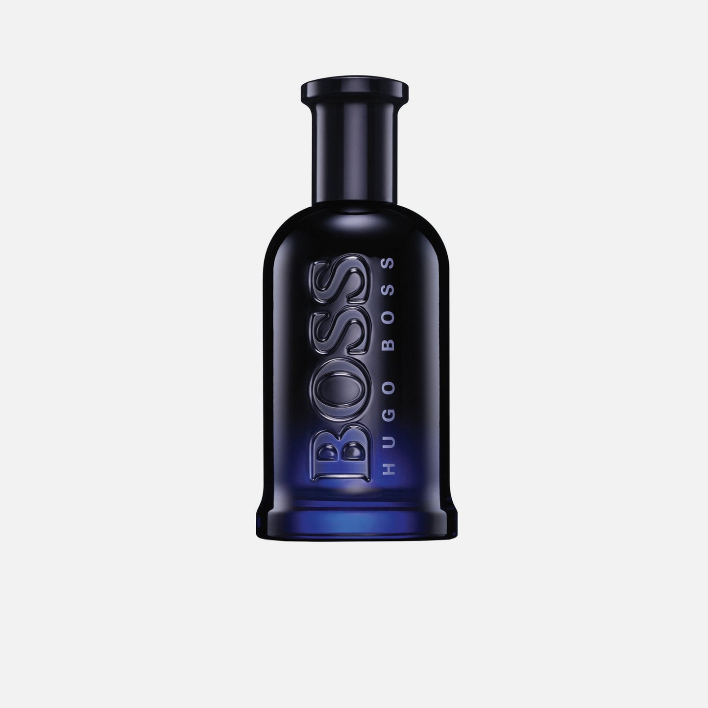Boss Bottled Night