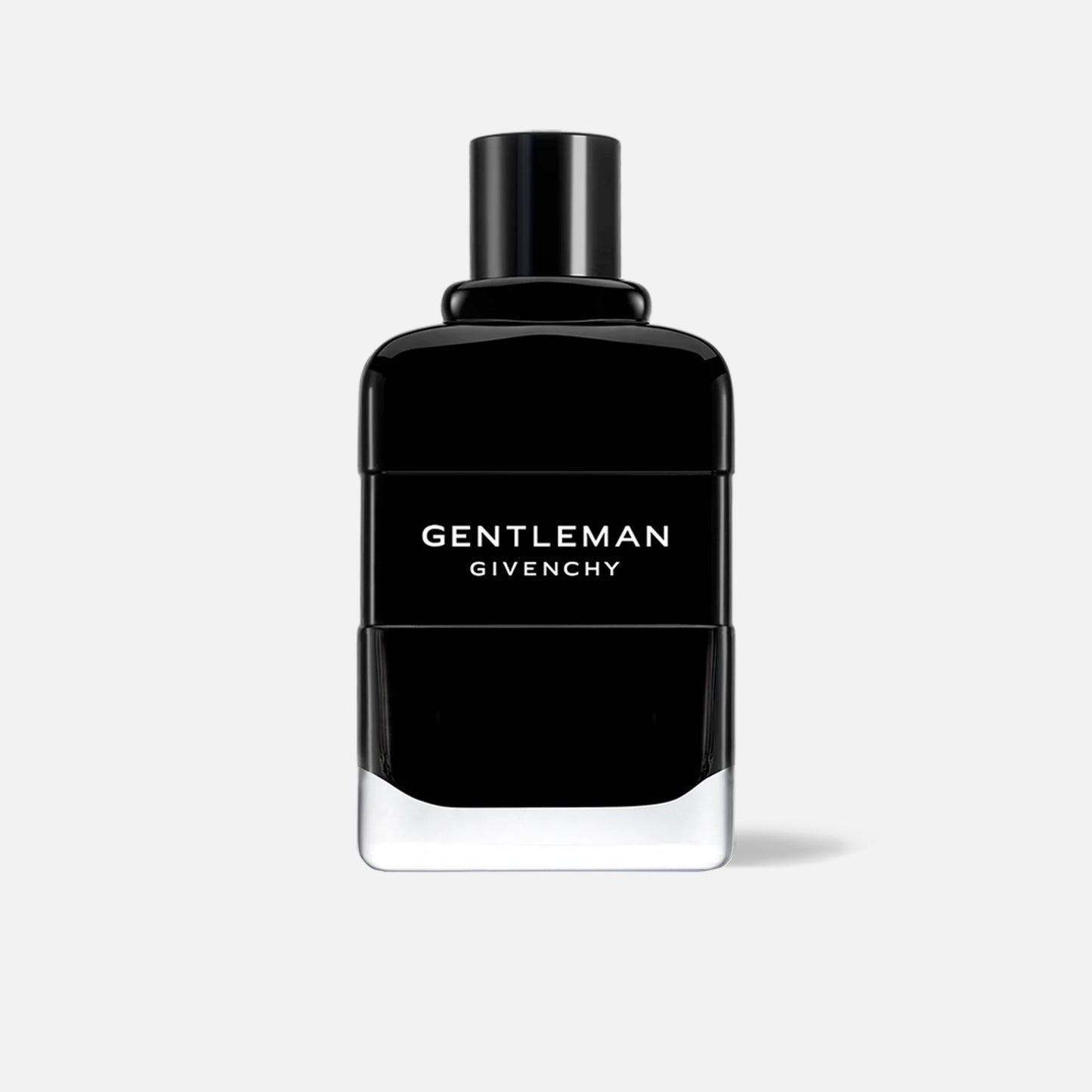 Gentleman