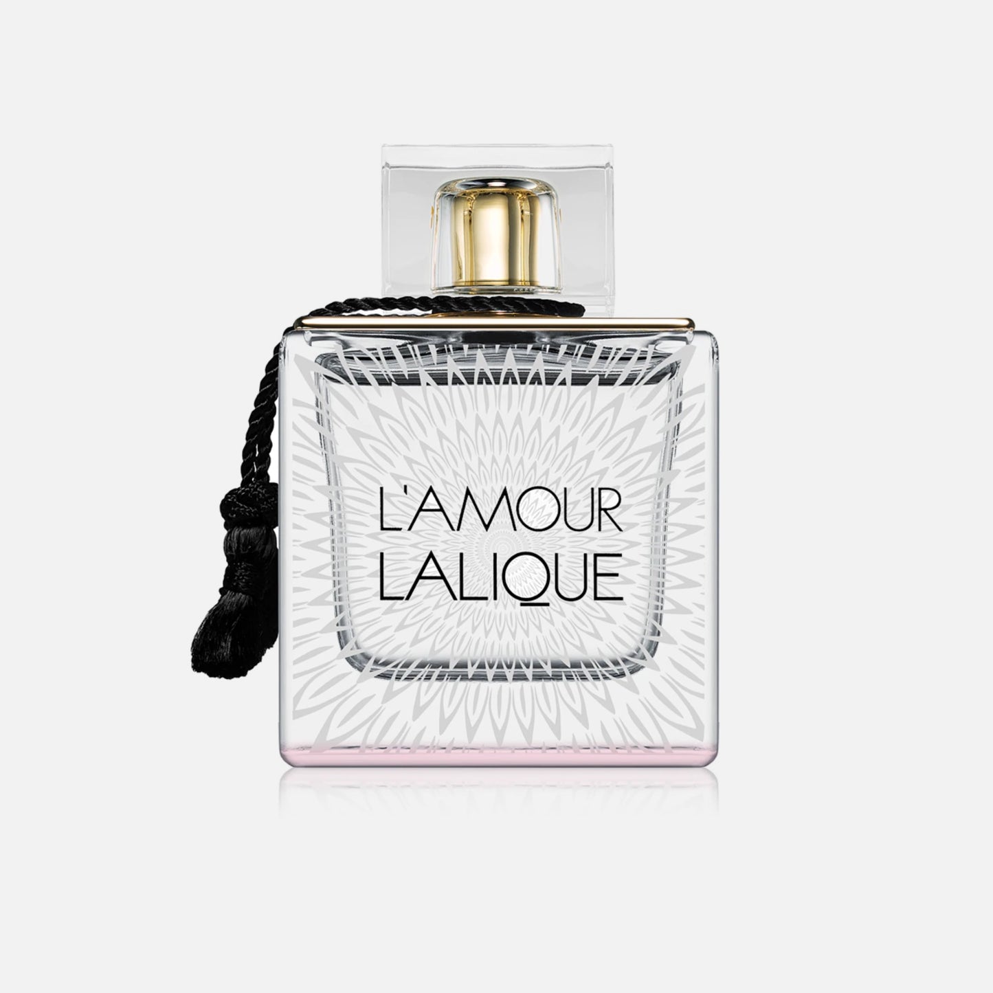 L'Amour