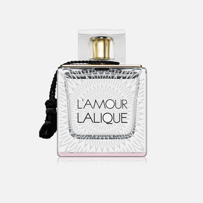 L'Amour