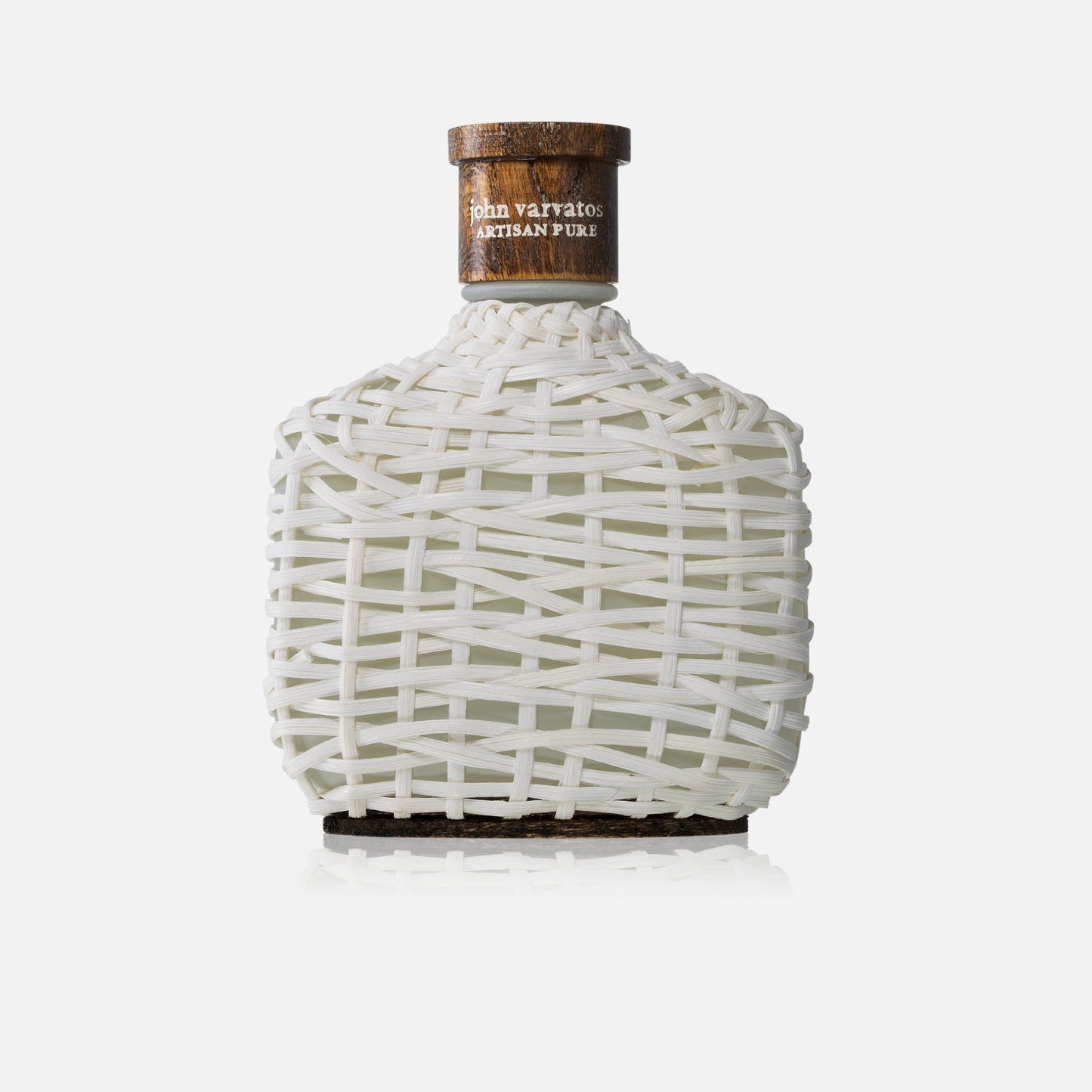 Artisan Pure