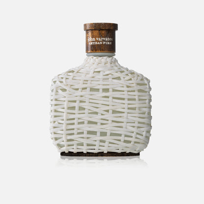 Artisan Pure