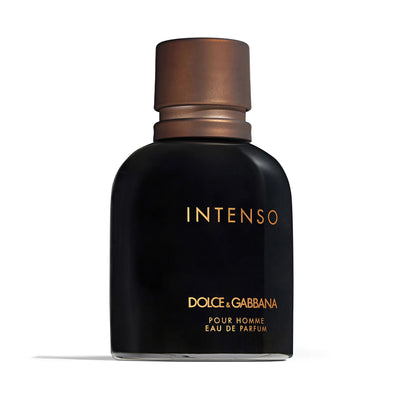 Intenso