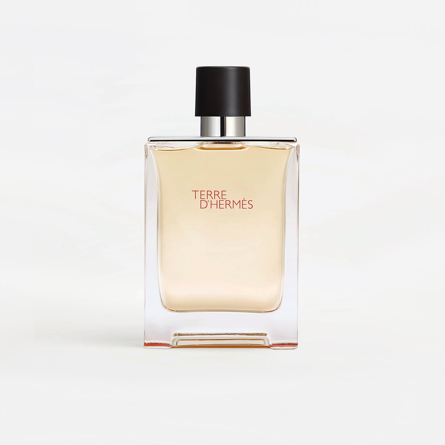 Terre d'Hermès
