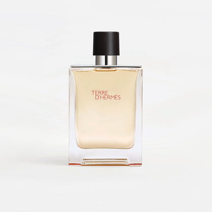 Terre d'Hermès