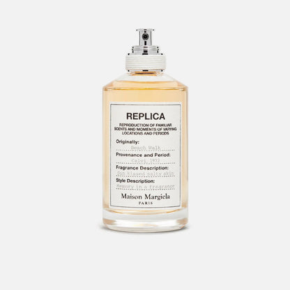 Maison Margiela Beach Walk Women's Eau de Toilette - 100ml