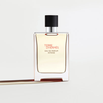 Terre d'Hermès Intense